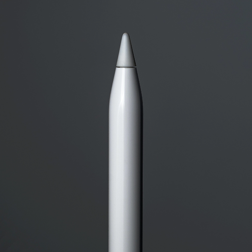 قلم لمسی اپل پنسل 1