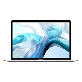 MacBook Air MWTK2 (2020)