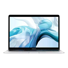 MacBook Air MVH42 (2020)