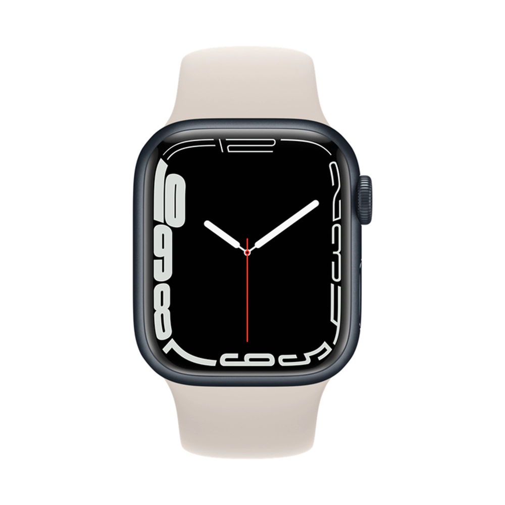 Spica様専用 セット売り Apple Watch Series 7 45mm labaz.ru