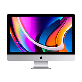 iMac MXWV2 Retina 4K (2020)