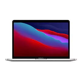MacBook Pro MYDC2 (2020)
