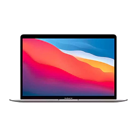 MacBook Air MGNA3 (2020)