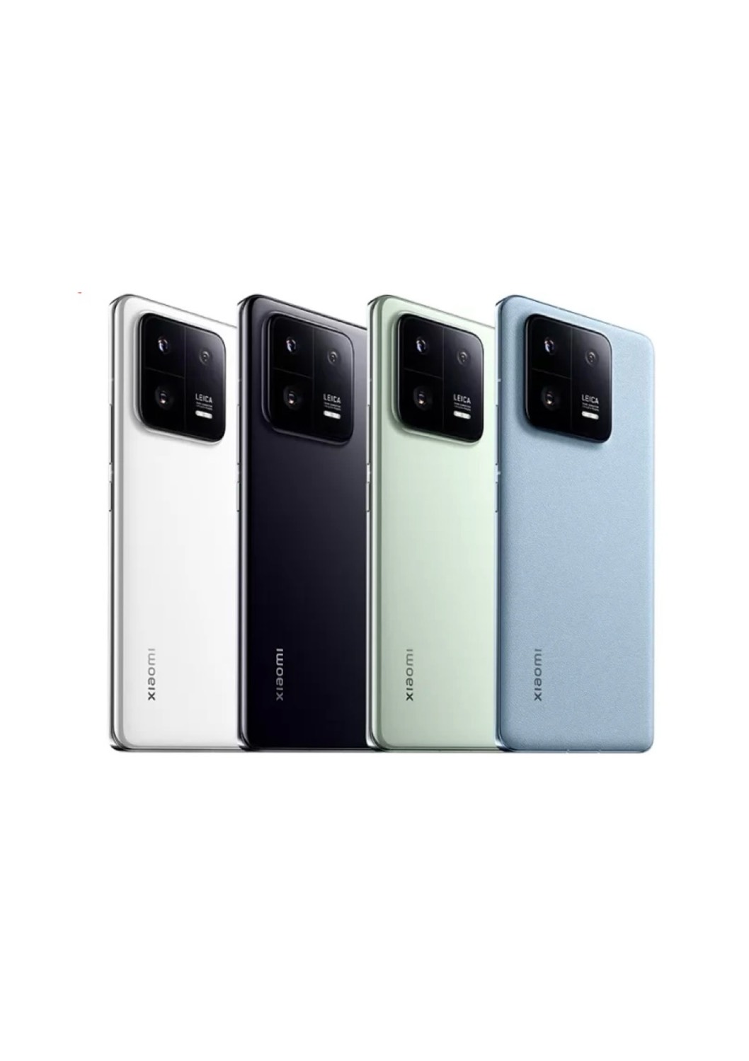 XIAOMI 13T PRO