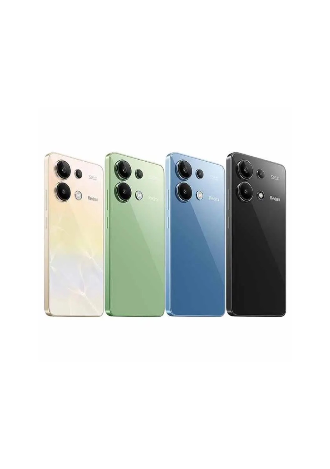 NOTE 13