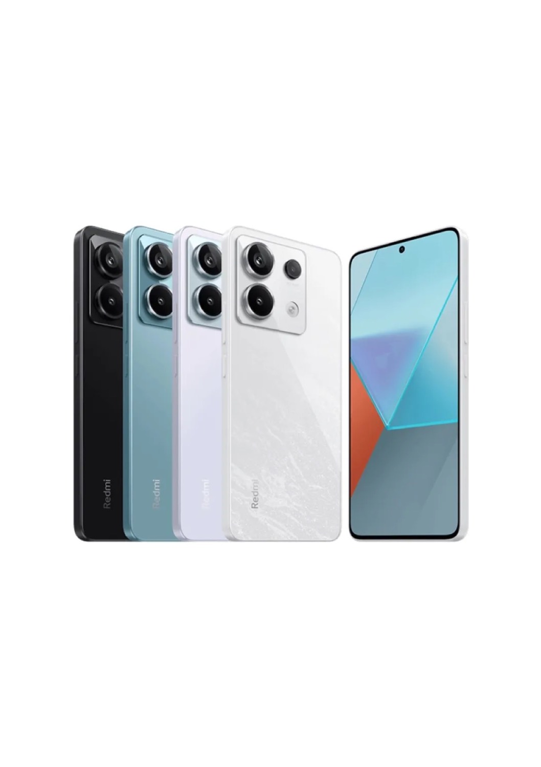 NOTE 13  PRO