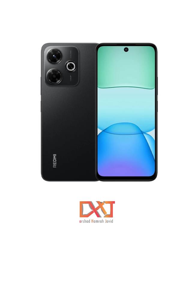 Xiaomi Redmi 13x
