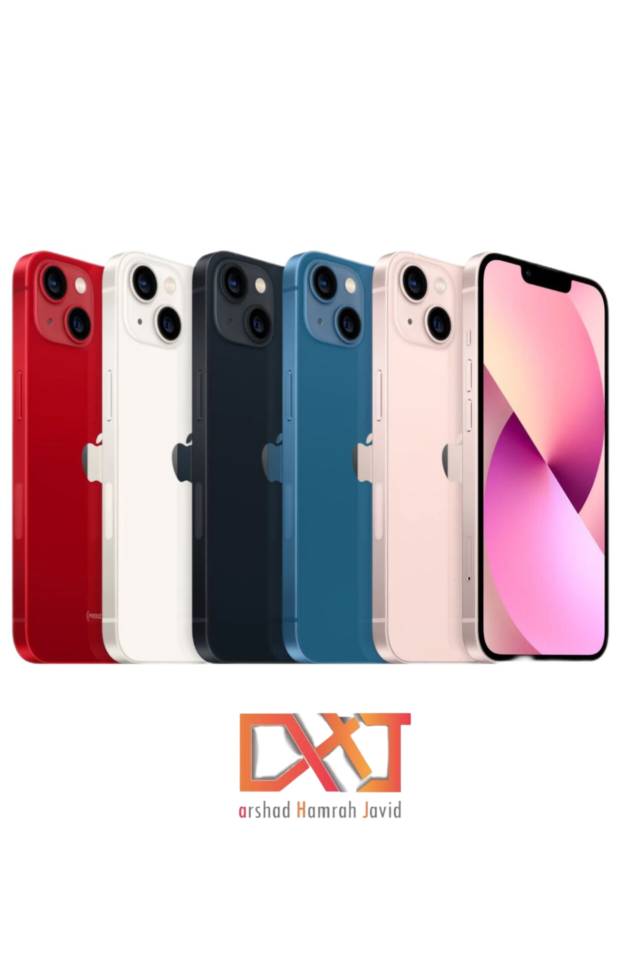 آیفون 16